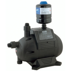 Насосная станция Dab