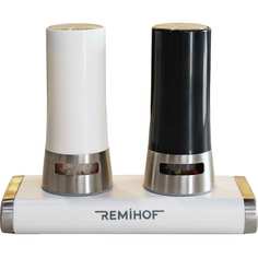 Набор для специй Remihof