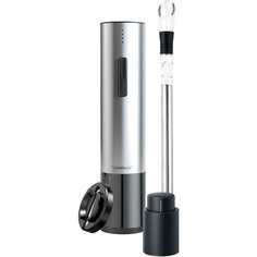 Набор сомелье Remihof