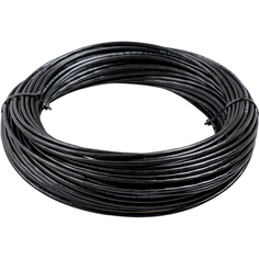 Витая пара TWIST