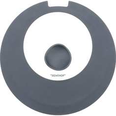 ЦБ-00000381 Remihof