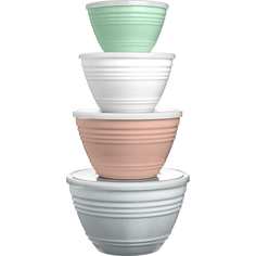 ЦБ-00000384 Remihof