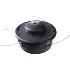 Головка для триммера MD-STARS