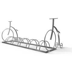 Парковка ООО Доминант