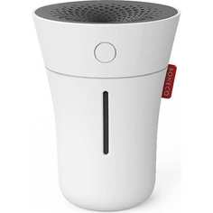 Увлажнитель Boneco