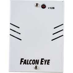 Блок питания Falcon Eye