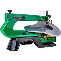 Лобзиковый станок Zitrek