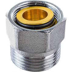 Переходник FAR