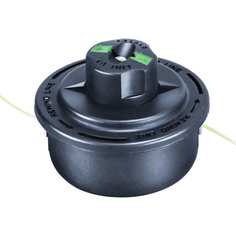 Головка для триммера MD-STARS