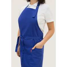 Фартук Tekca Line