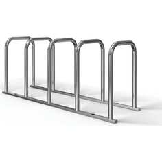 Парковка ООО Доминант