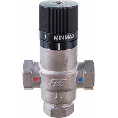 Термосмеситель FAR