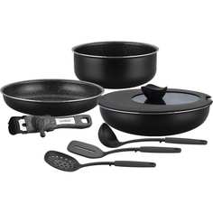 ЦБ-00000379 Remihof