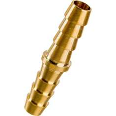 Соединитель шлангов Rossvik