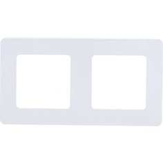 Рамка Legrand