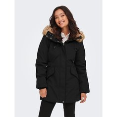 Парка LaRedoute