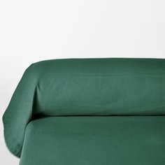 Наволочка LaRedoute