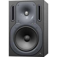 B2031A Behringer