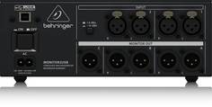 MONITOR2USB Behringer