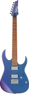 GRG121SP-BMC Ibanez