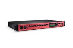 Clarett+ 8Pre Focusrite