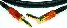 TM-R0450 Klotz
