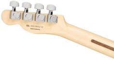 TENOR TELE MN BTB Fender