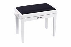 Fusion MW1 Black Uptone