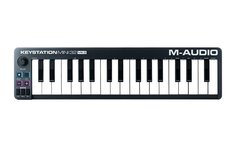 Keystation Mini 32 MK3