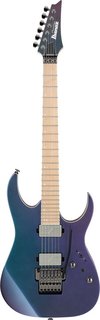 RG5120M-PRT Ibanez