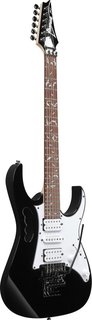 JEMJR-BK Ibanez
