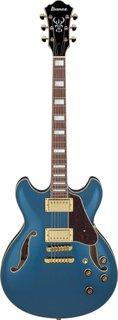 AS73G-PBM Ibanez