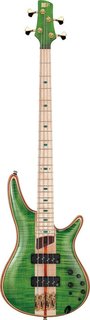 SR4FMDX-EGL Ibanez