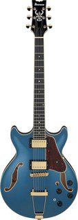 AMH90-PBM Ibanez