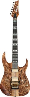RGT1220PB-ABS Ibanez