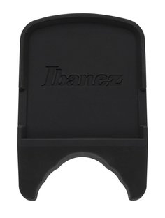 IGR10-BK Ibanez