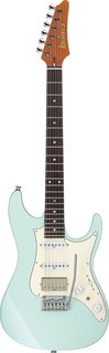 AZ2204NW-MGR Ibanez