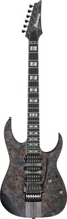 RGT1270PB-DTF Ibanez