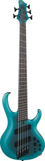 BTB605MS-CEM Ibanez