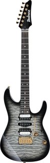 AZ47P1QM-BIB Ibanez