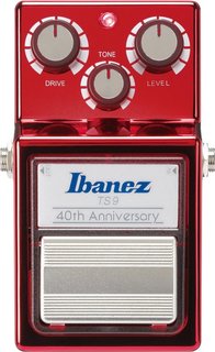 TS940TH Ibanez