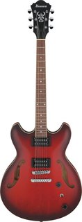 AS53-SRF Ibanez