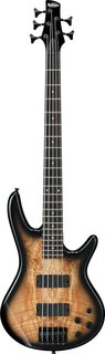 GSR205SM-NGT Ibanez