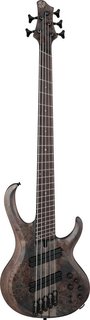BTB805MS-TGF Ibanez