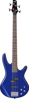 GSR200-JB Ibanez