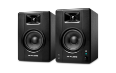 BX4 PAIR BT M Audio