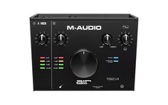 AIR 192|4 M Audio