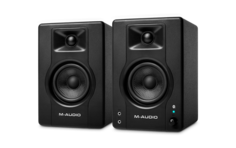 BX3 PAIR BT M Audio