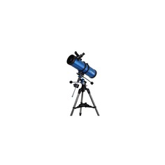 Телескоп Meade Polaris 114mm German Equatorial Reflector