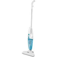 Вертикальный пылесос BBK BV2511 Blue